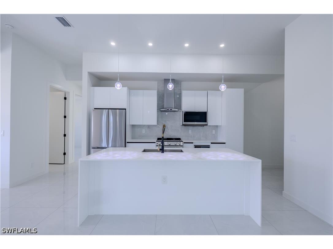  Cape Coral FL 33993 226021227 image32