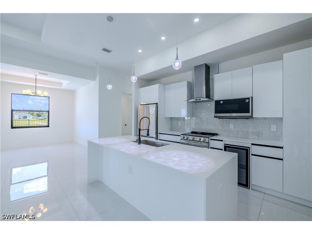  Cape Coral FL 33993 226021227 image34