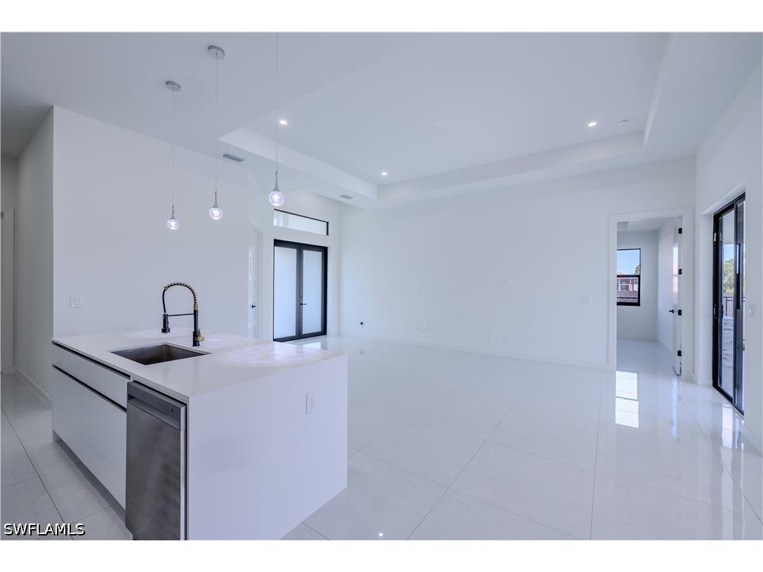  Cape Coral FL 33993 226021227 image36