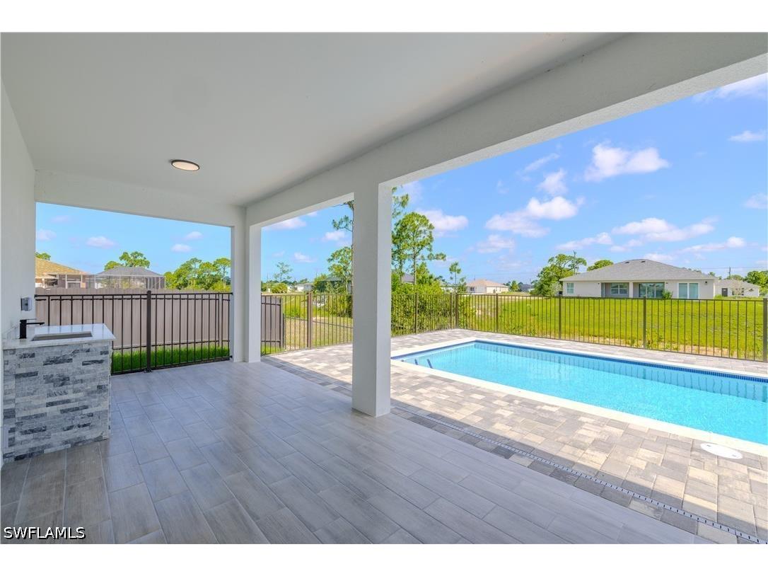  Cape Coral FL 33993 226021227 image37