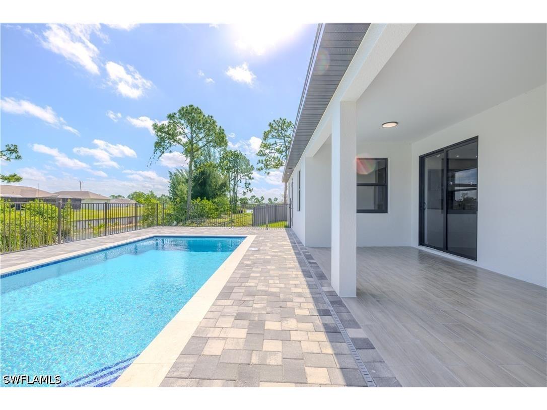  Cape Coral FL 33993 226021227 image38