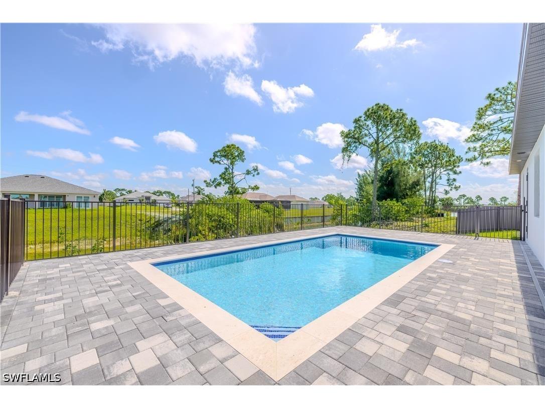  Cape Coral FL 33993 226021227 image39
