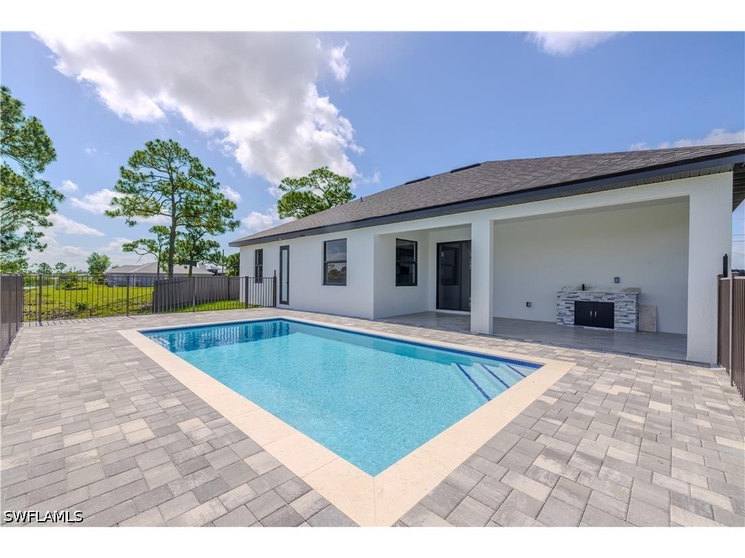  Cape Coral FL 33993 226021227 image40