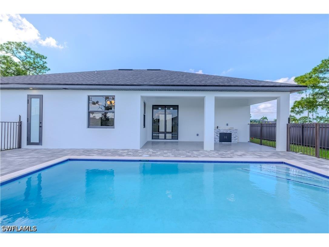  Cape Coral FL 33993 226021227 image41