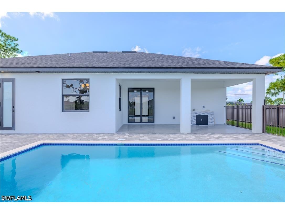 Cape Coral FL 33993 226021227 image42