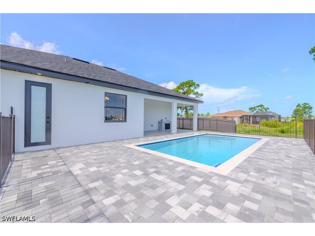  Cape Coral FL 33993 226021227 image43