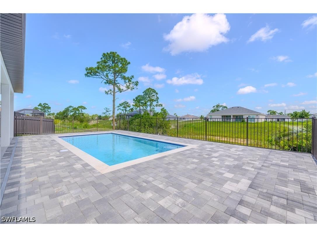  Cape Coral FL 33993 226021227 image44