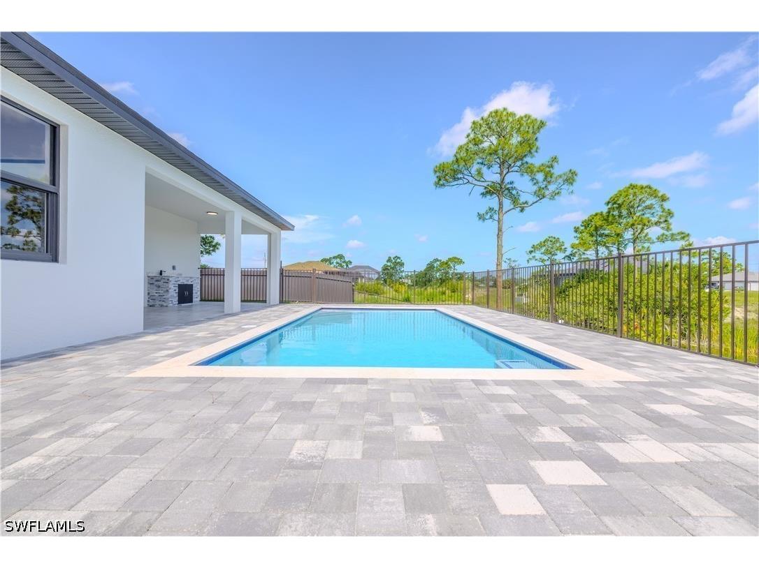  Cape Coral FL 33993 226021227 image45