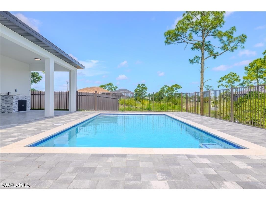  Cape Coral FL 33993 226021227 image46