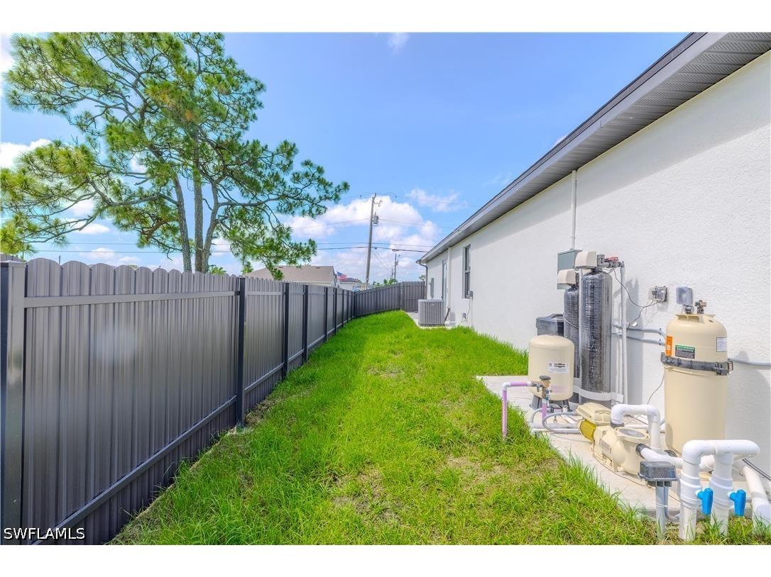  Cape Coral FL 33993 226021227 image47