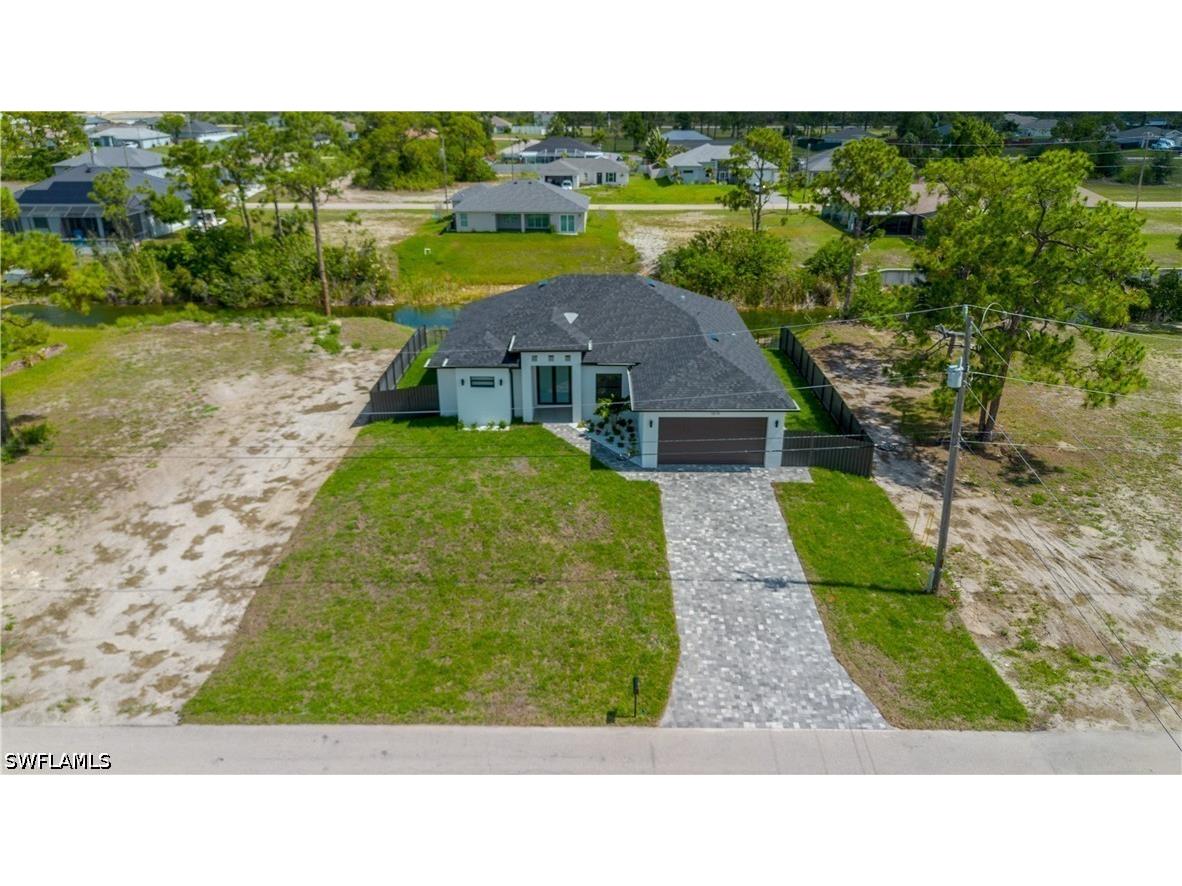  Cape Coral FL 33993 226021227 image48