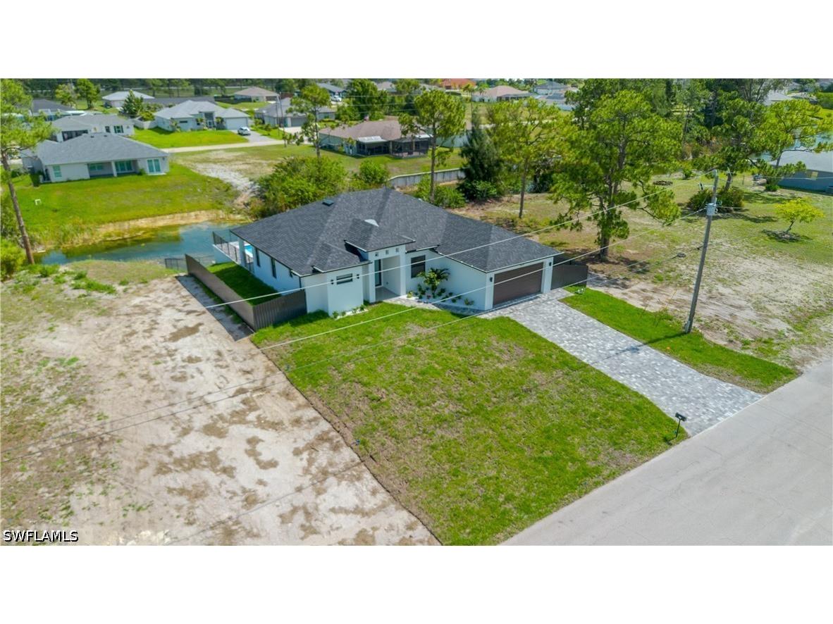  Cape Coral FL 33993 226021227 image49