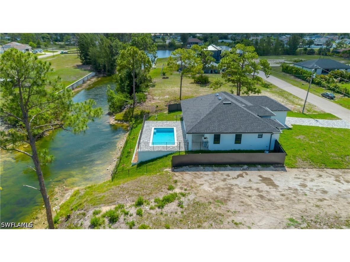 Cape Coral FL 33993 226021227 image50