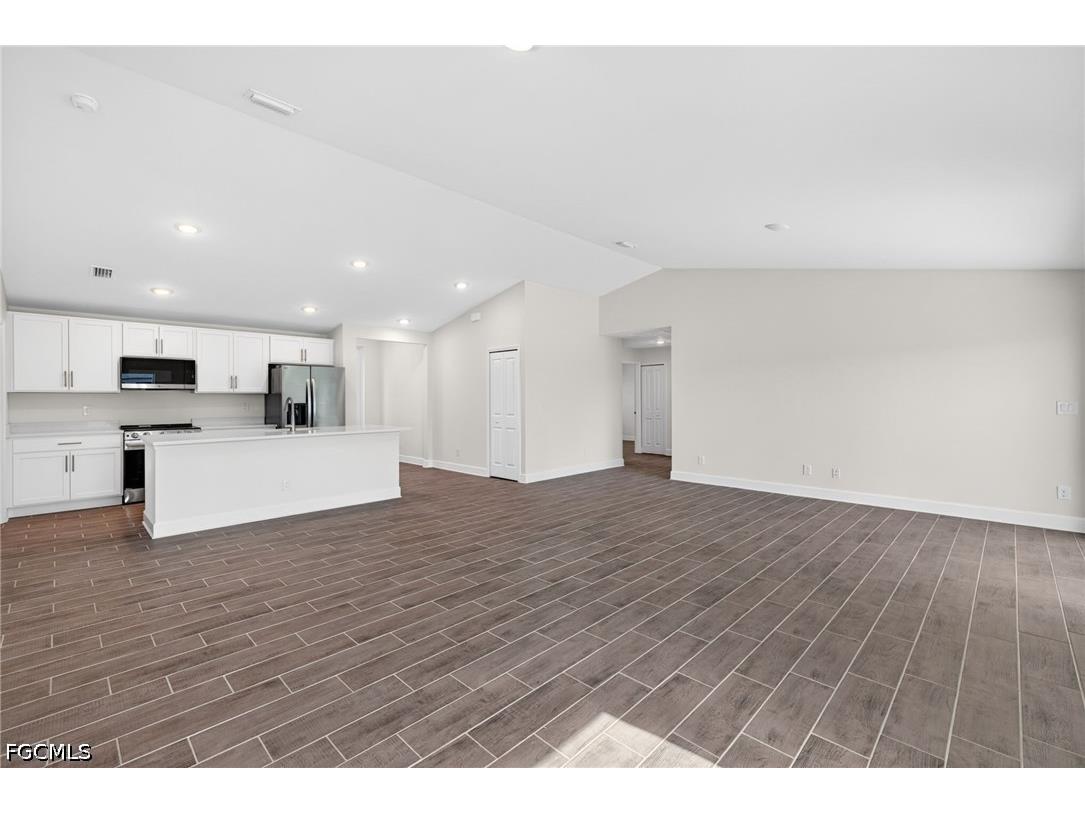 1819 NW 9th Avenue Cape Coral FL 33993 2026025932 image12