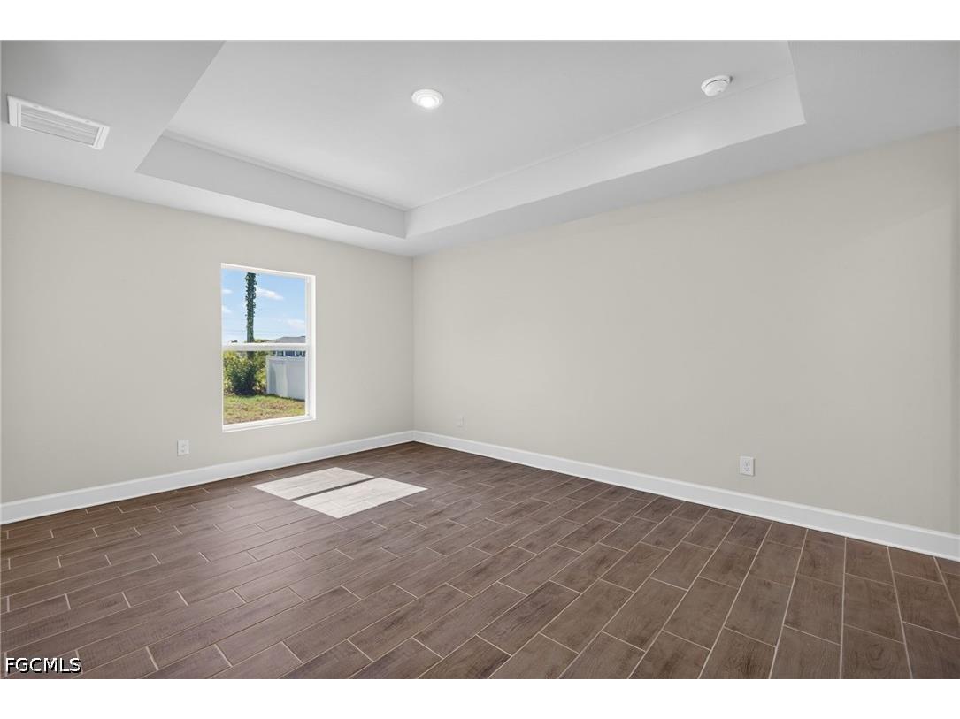 1819 NW 9th Avenue Cape Coral FL 33993 2026025932 image13