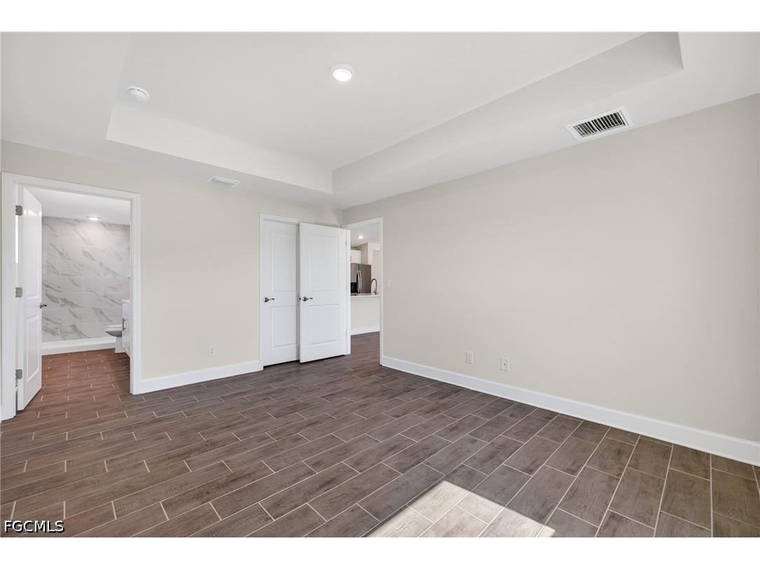 1819 NW 9th Avenue Cape Coral FL 33993 2026025932 image14