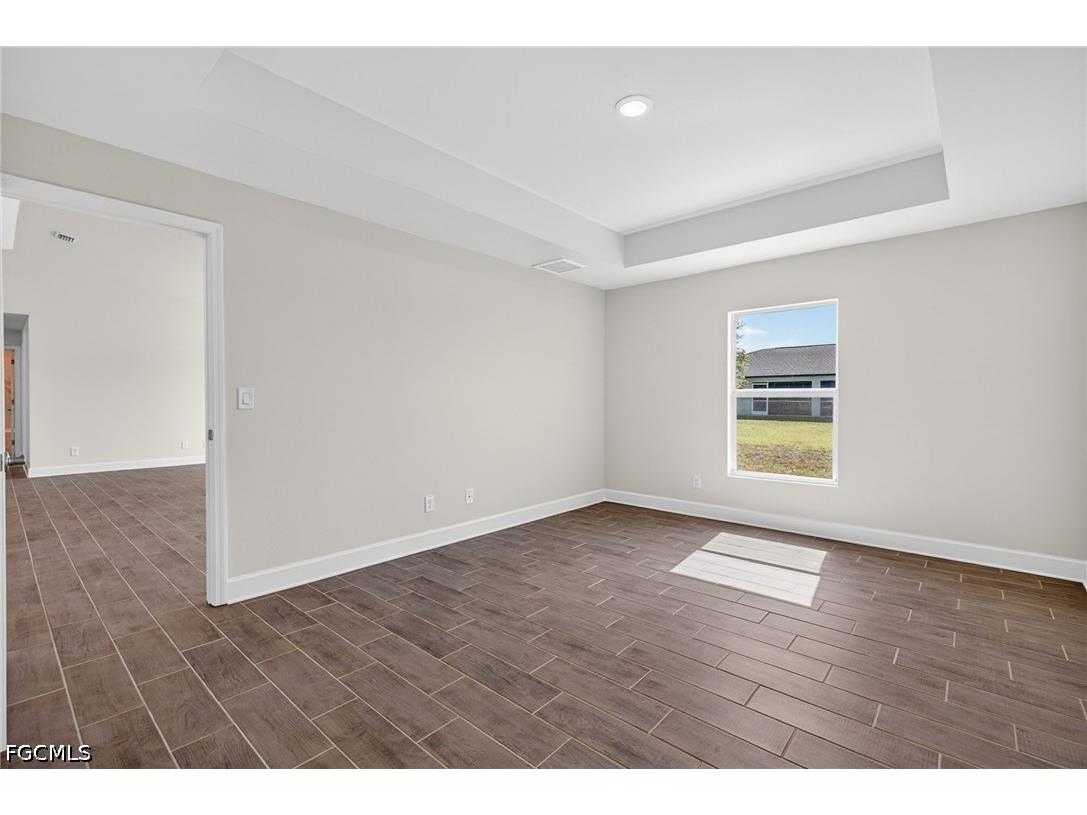 1819 NW 9th Avenue Cape Coral FL 33993 2026025932 image15