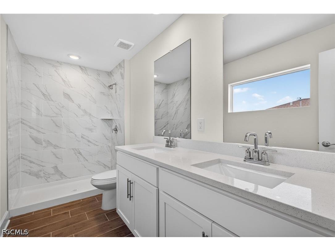 1819 NW 9th Avenue Cape Coral FL 33993 2026025932 image16
