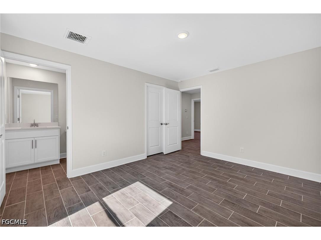 1819 NW 9th Avenue Cape Coral FL 33993 2026025932 image18
