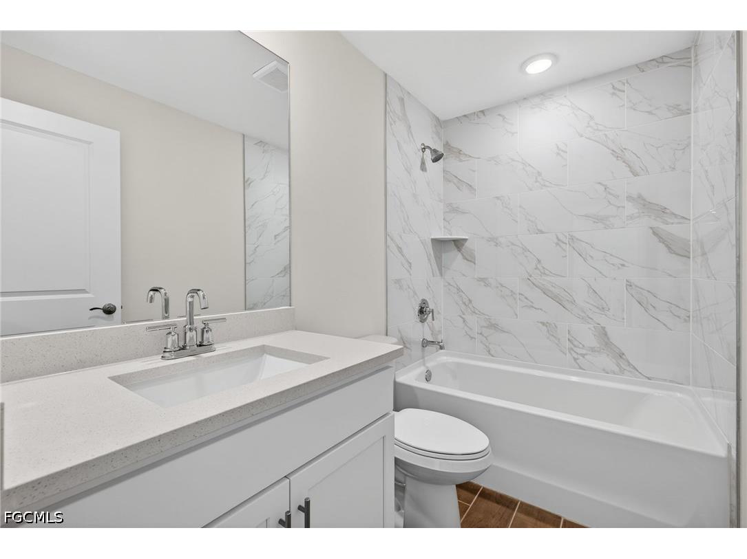 1819 NW 9th Avenue Cape Coral FL 33993 2026025932 image19