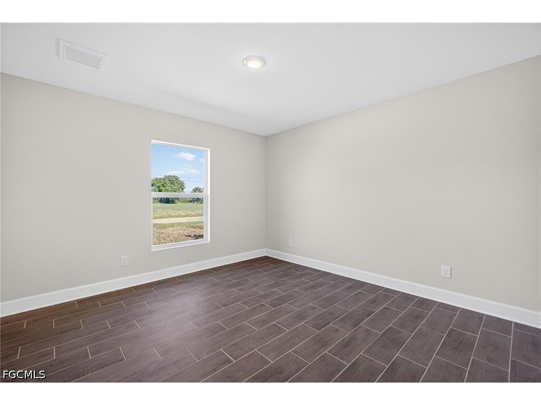 1819 NW 9th Avenue Cape Coral FL 33993 2026025932 image20