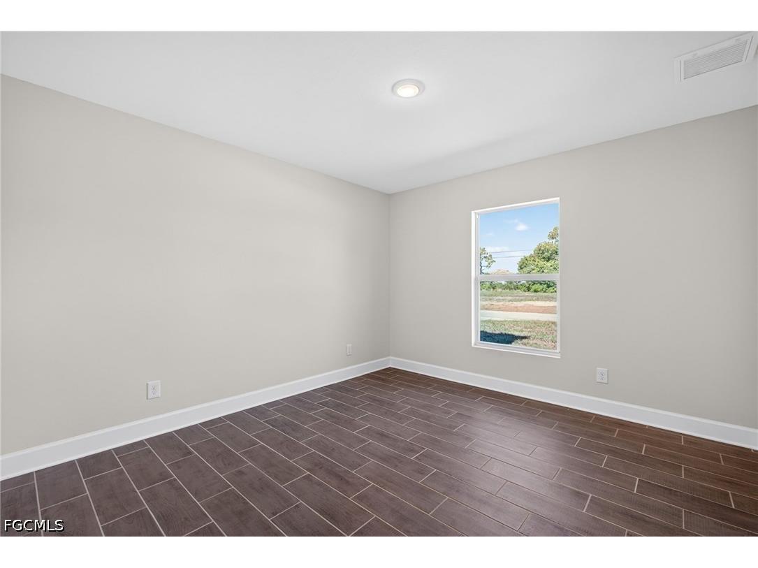 1819 NW 9th Avenue Cape Coral FL 33993 2026025932 image22
