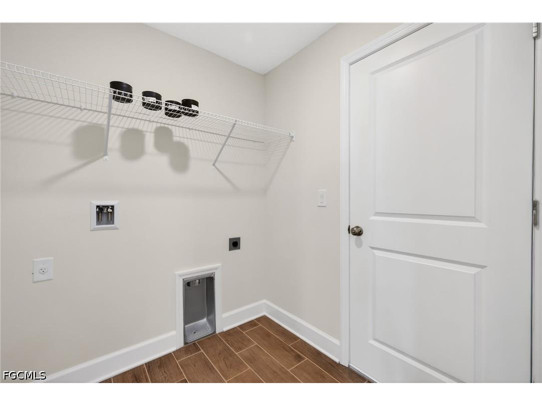 1819 NW 9th Avenue Cape Coral FL 33993 2026025932 image23