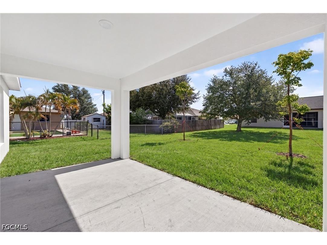 1819 NW 9th Avenue Cape Coral FL 33993 2026025932 image26