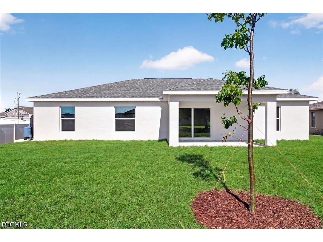 1819 NW 9th Avenue Cape Coral FL 33993 2026025932 image27