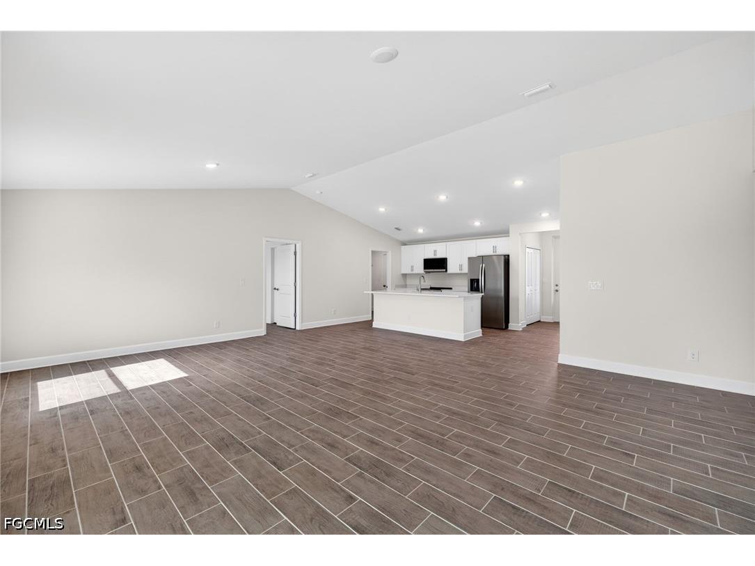 1819 NW 9th Avenue Cape Coral FL 33993 2026025932 image9