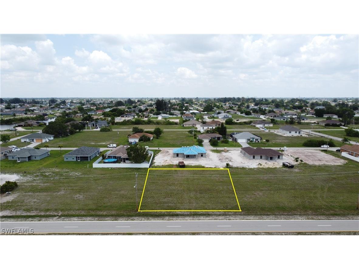 1819 Nelson Road N Cape Coral FL 33993 222038533 image1