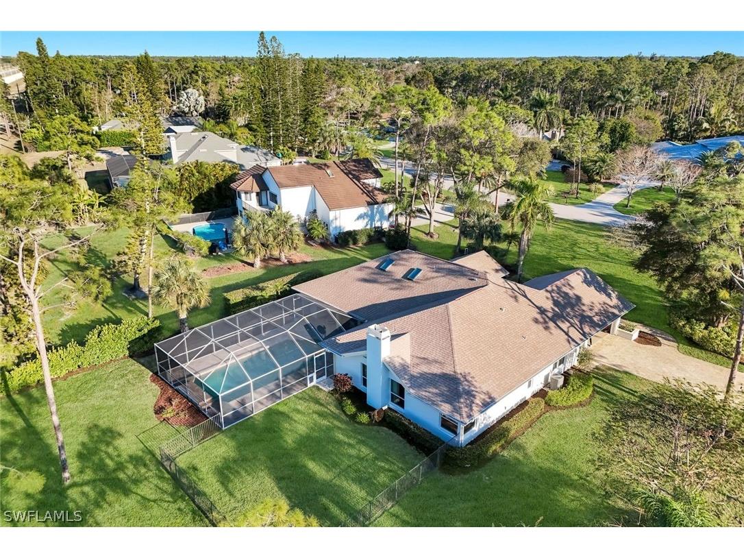1819 Princess Court Naples FL 34110 226001246 image1