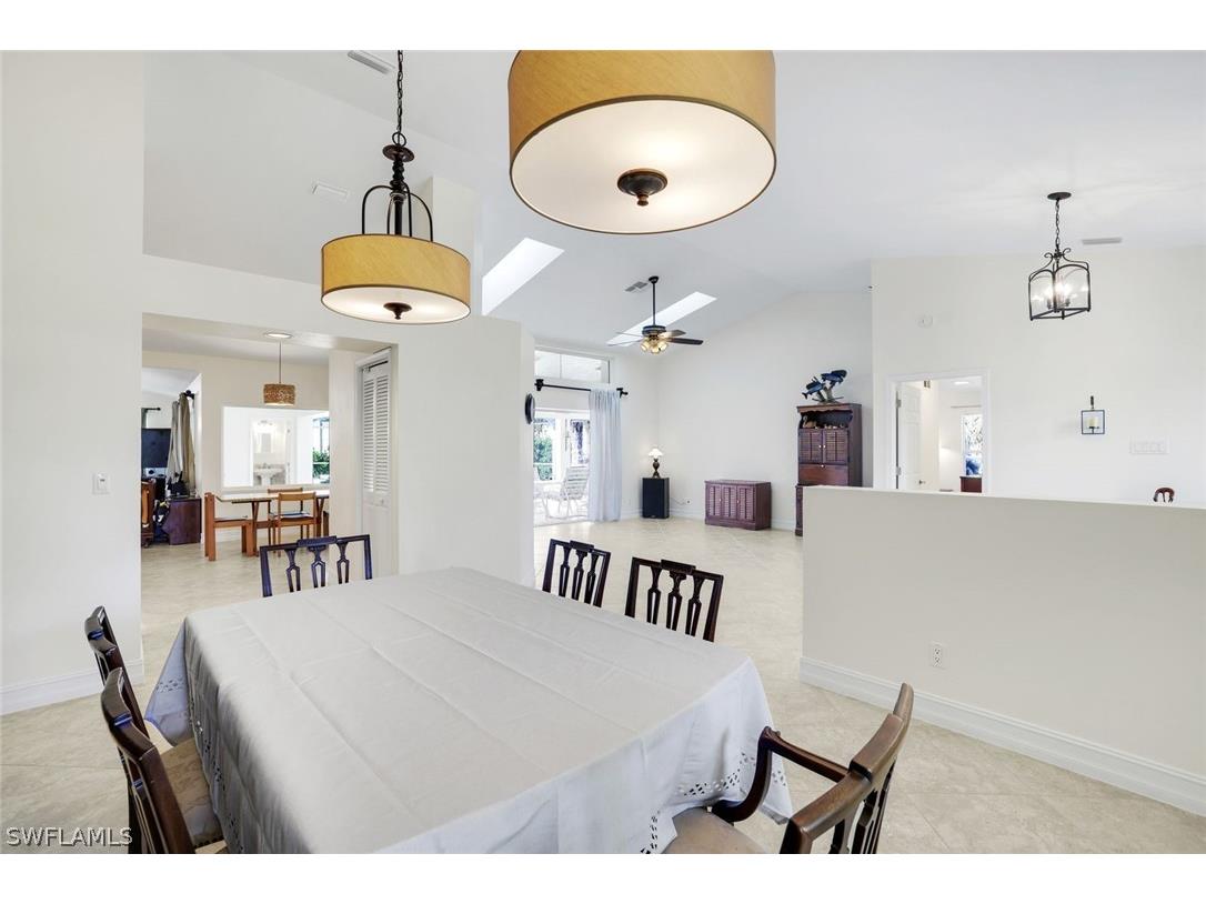 1819 Princess Court Naples FL 34110 226001246 image10