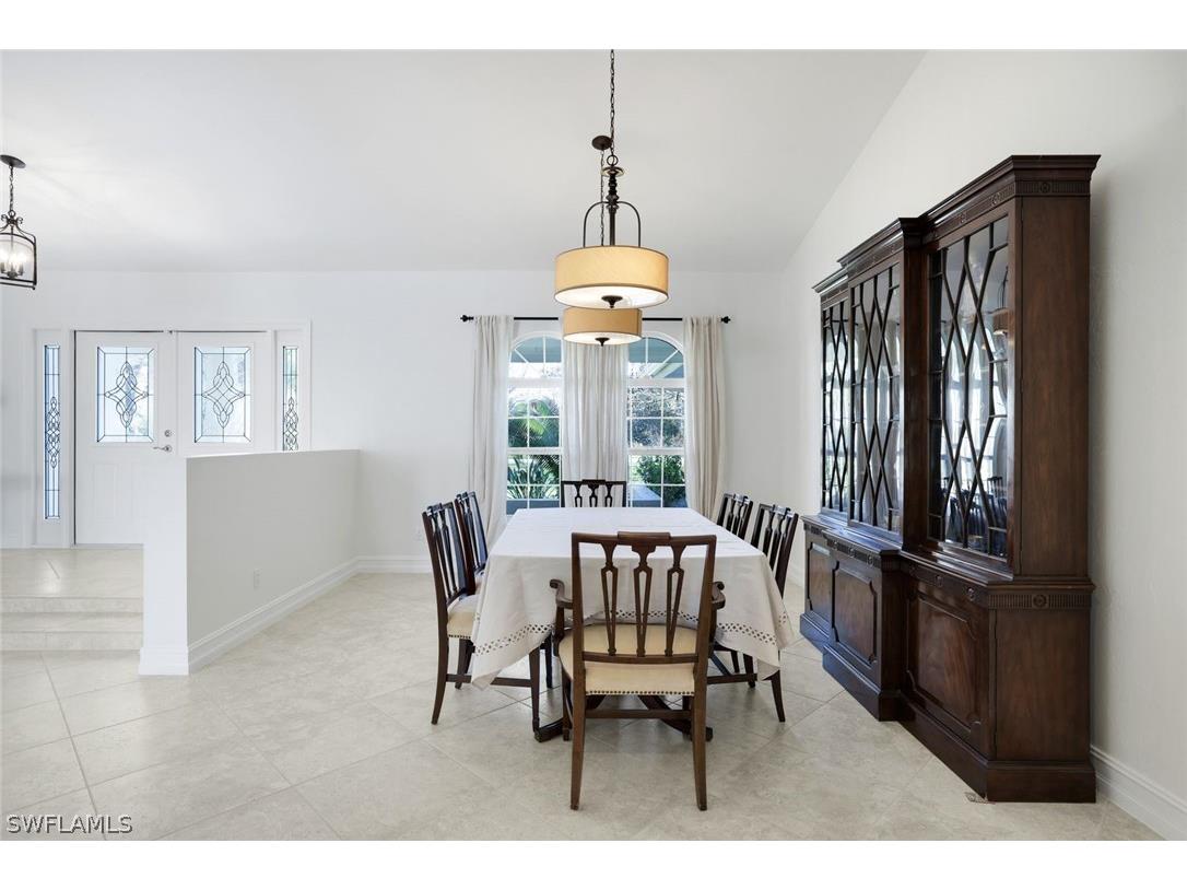 1819 Princess Court Naples FL 34110 226001246 image11