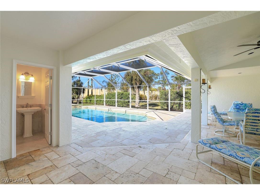 1819 Princess Court Naples FL 34110 226001246 image12