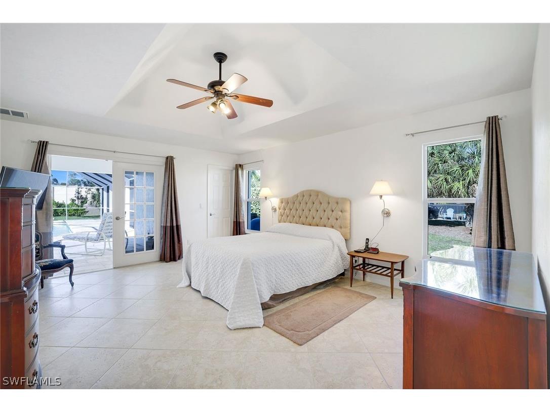 1819 Princess Court Naples FL 34110 226001246 image13