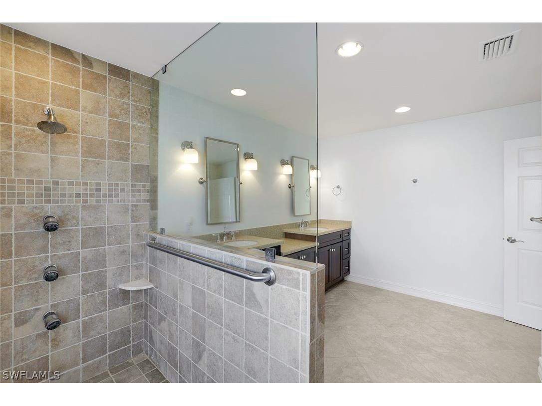 1819 Princess Court Naples FL 34110 226001246 image16
