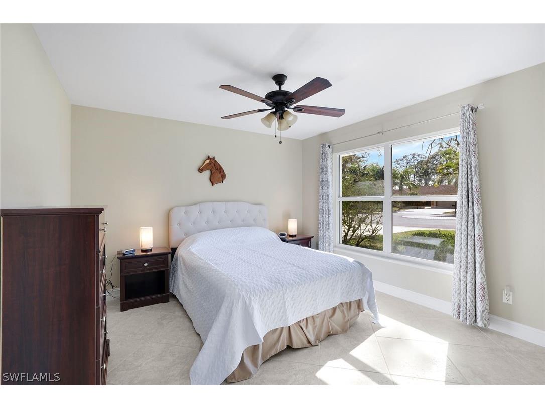 1819 Princess Court Naples FL 34110 226001246 image17