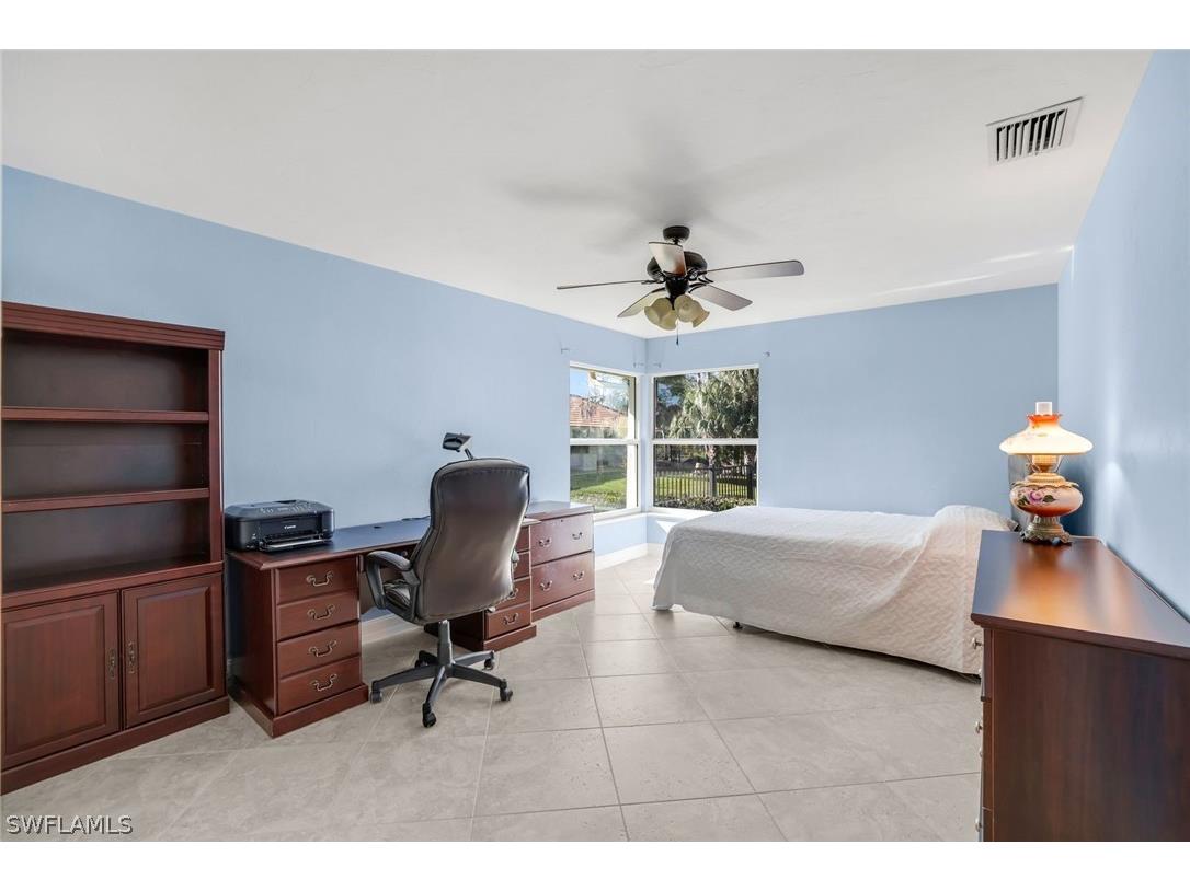 1819 Princess Court Naples FL 34110 226001246 image19