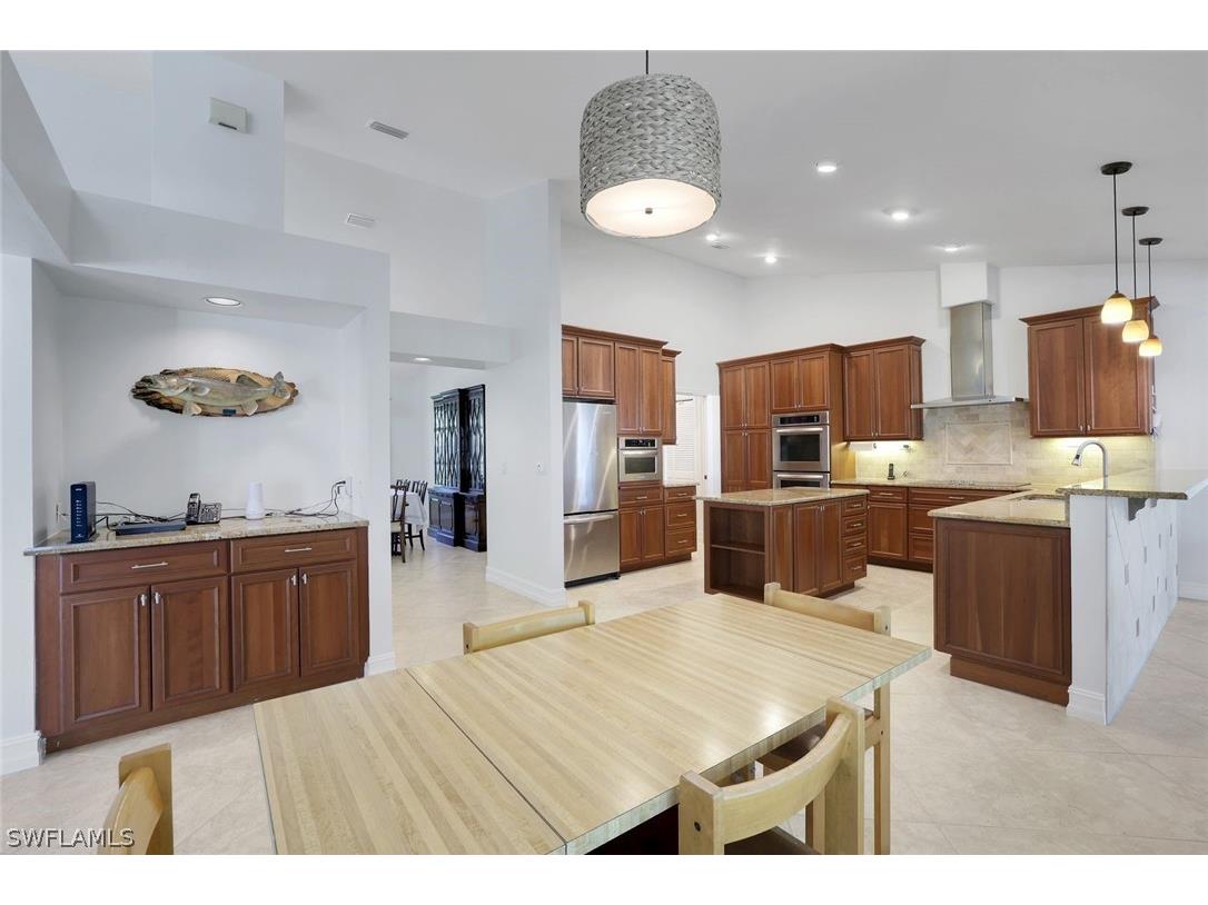 1819 Princess Court Naples FL 34110 226001246 image2