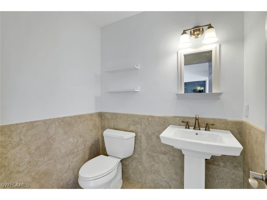 1819 Princess Court Naples FL 34110 226001246 image20