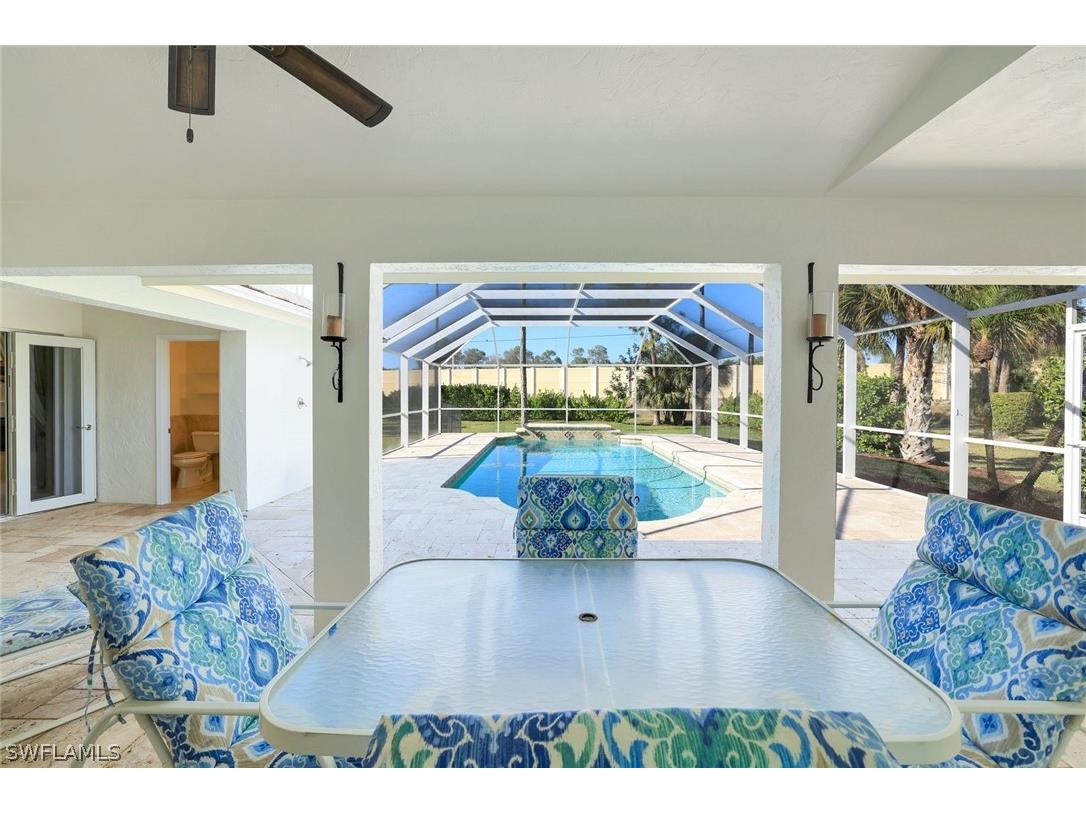 1819 Princess Court Naples FL 34110 226001246 image21