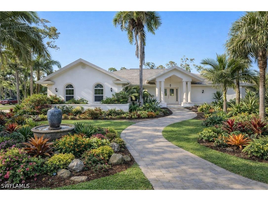 1819 Princess Court Naples FL 34110 226001246 image22