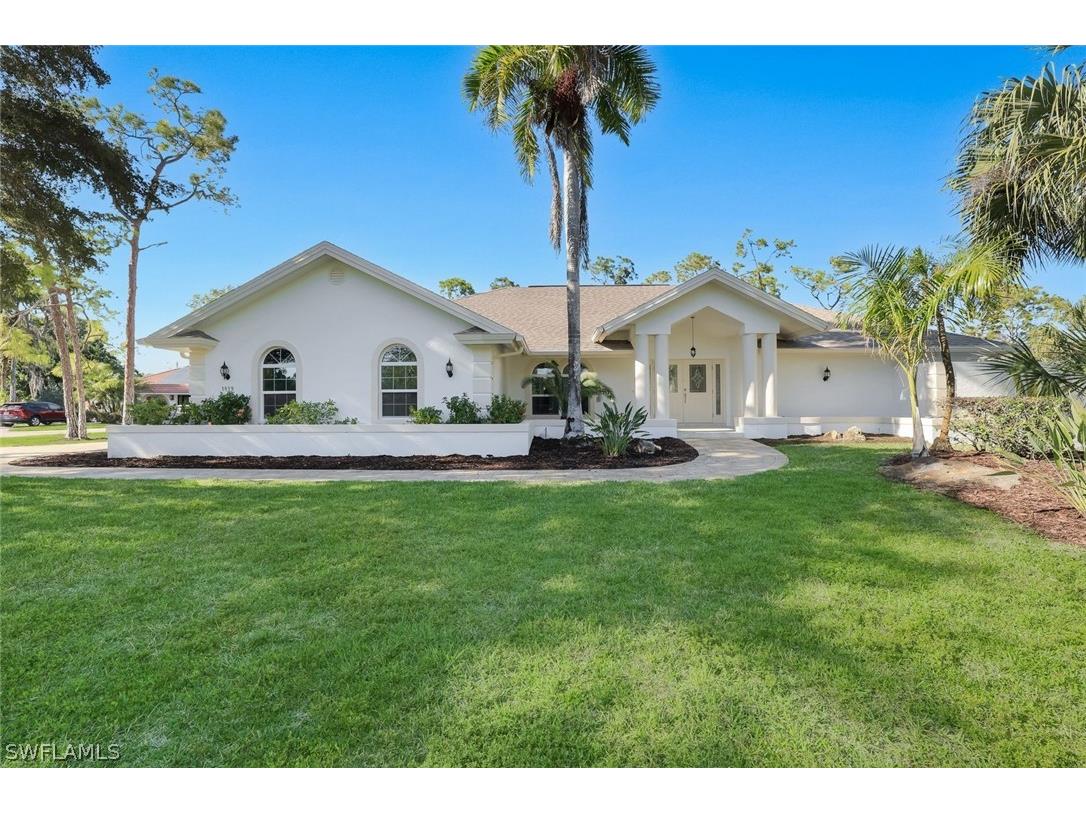 1819 Princess Court Naples FL 34110 226001246 image23