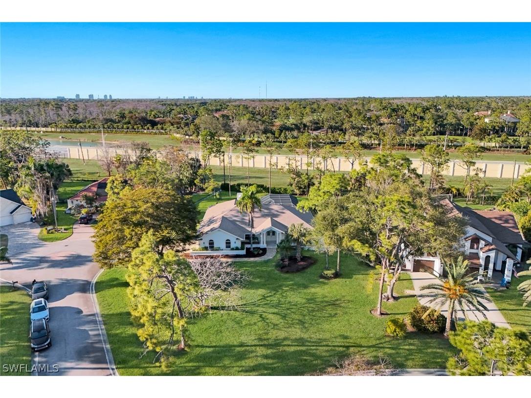1819 Princess Court Naples FL 34110 226001246 image24