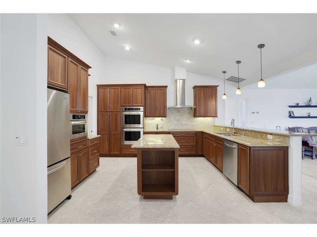 1819 Princess Court Naples FL 34110 226001246 image4