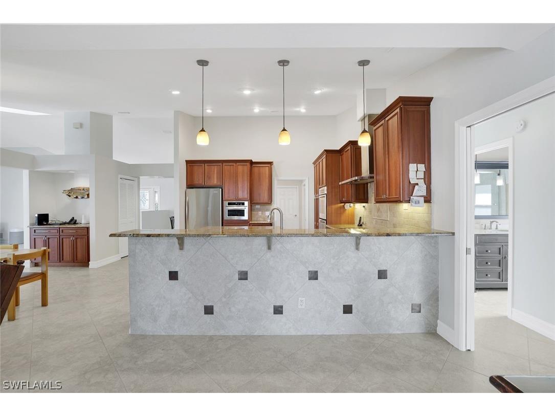 1819 Princess Court Naples FL 34110 226001246 image5