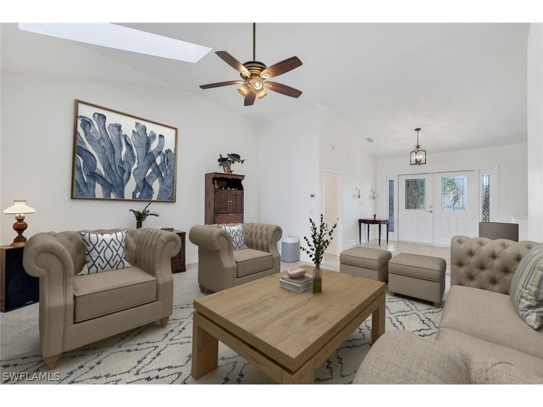 1819 Princess Court Naples FL 34110 226001246 image6