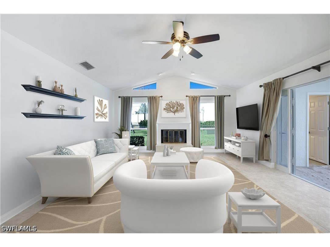 1819 Princess Court Naples FL 34110 226001246 image8