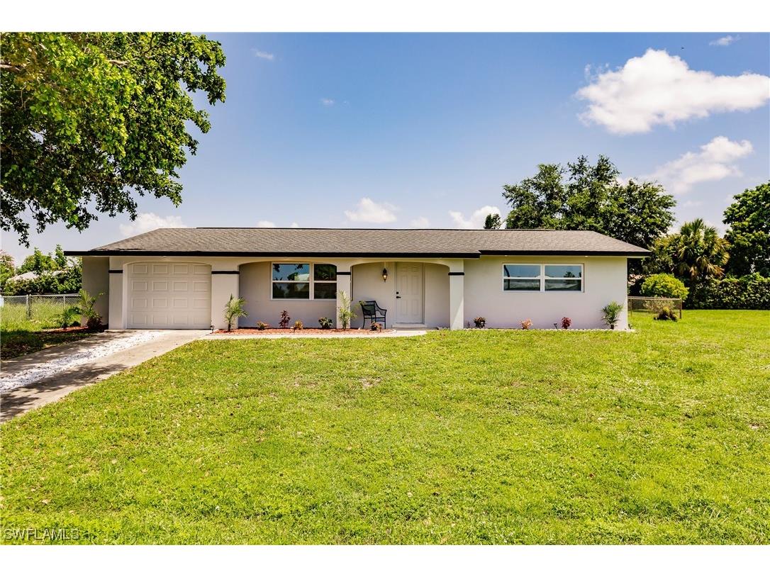 1819 Rockford Boulevard Lehigh Acres FL 33936 223053314 image1